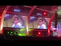 [2024.08.31] 다이나믹 듀오(Dynamicduo) - 피타파 Live [HD]