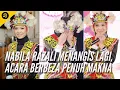 Download Lagu SEKITAR ACARA PELANCARAN NABILA RAZALI X BIG MOUTH