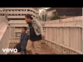 Download Lagu LUKANEGARA - Jalanan adalah sekolah ft. Kazuna Sinarawedi
