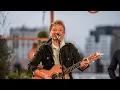 Download Lagu Bart Peeters - Lepeltjesgewijs (karaoke)