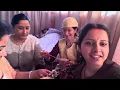 Lagu Today I got my mother-in-law to reveal everything.