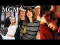 Download Lagu Strong Female Leads | MGM Studios