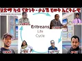Download Lagu ህድማ ካብ ናጽነት፡ ታሪኽ ሂወት ኤርትራዊ፥