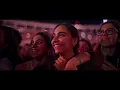 Coldplay - The Scientist live at River Plate,  Buenos Aires Argentina 🇦🇷