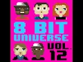 0 to 100 / The Catch Up (8-Bit Version)