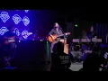 BARBIE ALMALBIS - FIREWOMAN AT 12 Monkeys Music Hall & Pub | FEBRUARY 12, 2023