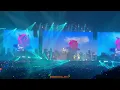 241227 YOASOBI - もう少しだけ @YOASOBI Asia Tour 2024-2025 「超現實 cho-genjitsu」in Hong Kong