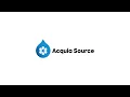 Introducing Acquia Source Acquia s AI-powered SaaS CMS powered by Drupal
