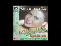 Download Lagu Nita Talia - Kejamnya Cinta (Original Audio Kaset Pita) #mgmrecord