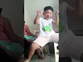 Download Lagu MAMA YA POOPSIE🤣😅😂