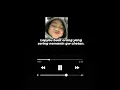 Lagu (story wa) kau bukan hanya  kekasih hati ku