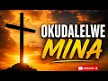 Itende - Okudalelwe mina