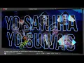Lagu Yo Sanjha Yo Suwas | Udit Narayan Jha | Sadhana Sargam | Kumar Sanu | Mohani Movie Song