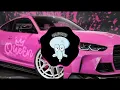 Download Lagu DJ TIKTOK STECU X PICA PICA SLOW REVERB VIRAL TIKTOK 2025 YANG KALIAN CARI 