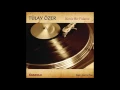 İkimiz Bir Fidanız - Tülay Özer