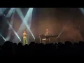 Christian Löffler & Mogli - Photos (Live at TivoliVredenburg)