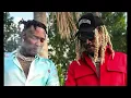 Keep It Low - Moneybagg Yo (Ft. Future)