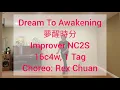 Download Lagu 🇹🇼Dream To Awakening Line Dance
