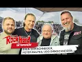 Lagu Dirkschneider - \