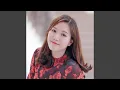 Download Lagu Thùy Chi | Gặp Mẹ Trong Mơ