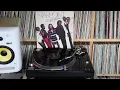 Download Lagu Starpoint - It's All Yours (1984) - A3 - Satisfy Me Lover