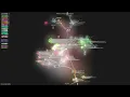 - Gource visualisation