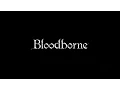 Download Lagu Bloodborne OST - TRACK 14 - Micolash, Nightmare Host
