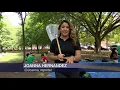 Chicago Park District Offers Summer Camp Program for Teens