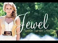 Jewel - Twinkle Twinkle Little Star