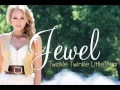 Download Lagu Jewel - Twinkle Twinkle Little Star
