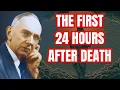 Download Lagu Edgar Cayce Reveals What Happens in the First 24 Hours After Death