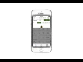 Resistor Color Code Free iPhone App IROYOMI