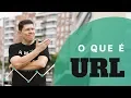 Channel