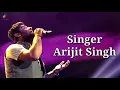 Hardum Humdum Lyrics - Arijit Singh | Pritam | Aditya K, Rajkummar R, Sanya M, Fatima S | Ludo