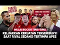 Download Lagu Bocor Serentak! Kluivert Mulai Kumpulkan Pemain: Jairo Beri Kepastian! Irak Saudi Persiapan Tertunda