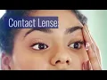 Complete Eye Care Chicago IL - Tropical Optical Corp
