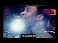CLOCLO Cette Année La (Woody Braun Long Dub) From the FRENCHY BUT FUNKY Compilation