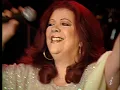 Beth Carvalho - A madrinha do samba (ao vivo) convida - FULL