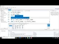 EP032 - MySQL