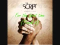 Download Lagu The Script- Science and Faith (album) part 1 Download Lagu The Script- Science and Faith (album) part 1