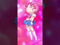 Download Lagu CHIBI CHIBI TRANSFORMATION SAILOR MOON COSMOS #sailormoon  #sailormooncosmos