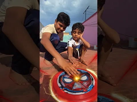 Thawfeeq Tannu Alapparaigal 🥵 #thawfeeqtimes #funny #comedy #shortsfeed