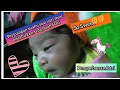 Download Lagu Perjuangan melahirkan anak pertama 😘😍😍