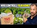 Moving to Charlotte From A High Tax State The Suburbs Will Shock You