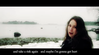 Download Eilera - Frozen Path (Official Video) MP3