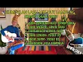 Download Lagu KUMPULAN LAGU MIX DUT LAMPUNG ERWIN SAKA 2023,ADEK PENGUBAT HATI, DANG WATEKH,NGAGUDA,
