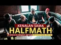 Download Lagu Halfmath project metamorfosa Funky Kopral