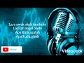 Download Lagu Madep Rai Mungkur Ati_yoyo.s#karaoke tarling