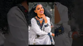 Ethiopian Music Ethiopian Music 2023 New Ethiopian Amharic Music 