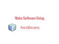 Adding JButton and JTextfield in JFrame HINDI